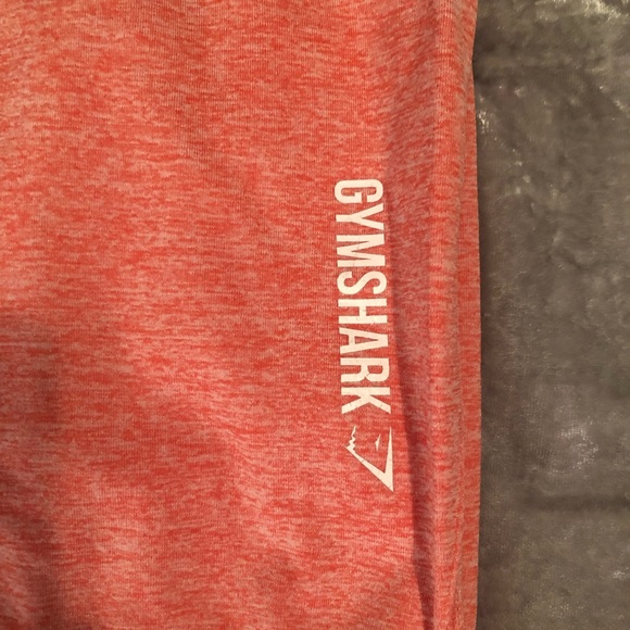 Gymshark leggings - Picture 3 of 5